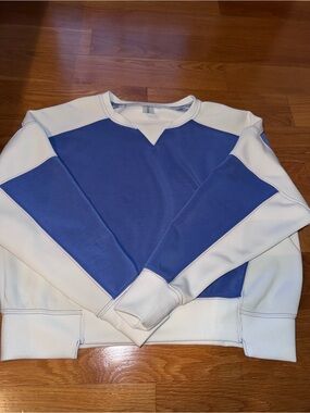 AS Revival Sweatshirt